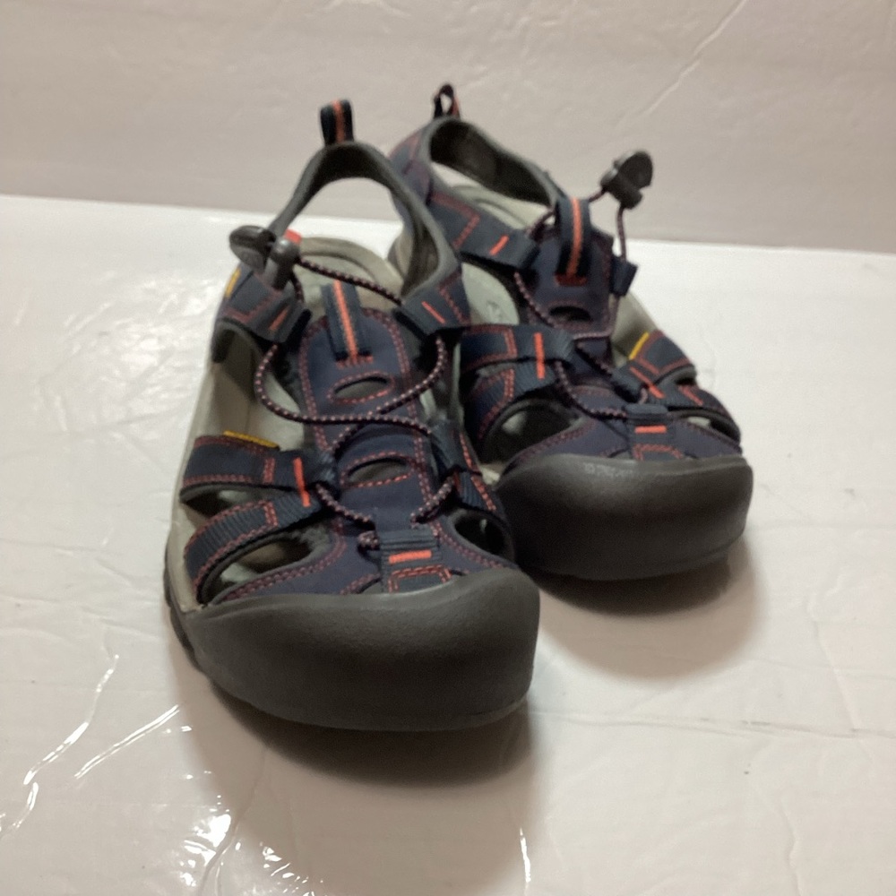 Keen women’s outdoors sandals